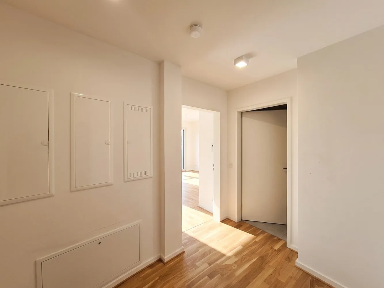 2 Zimmer Wohnung mit 57 m² in Leipzig – Bild 3