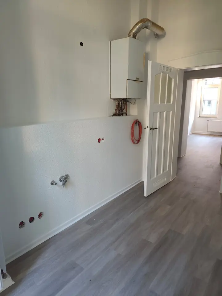 3 Zimmer Wohnung mit 68 m² in Hannover – Bild 7