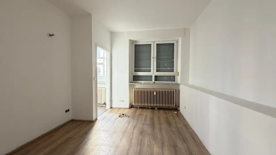 3 Zimmer Wohnung mit 85 m² in Wuppertal – Bild 7