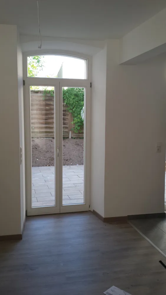 3 Zimmer Wohnung mit 75 m² in Bamberg – Bild 2