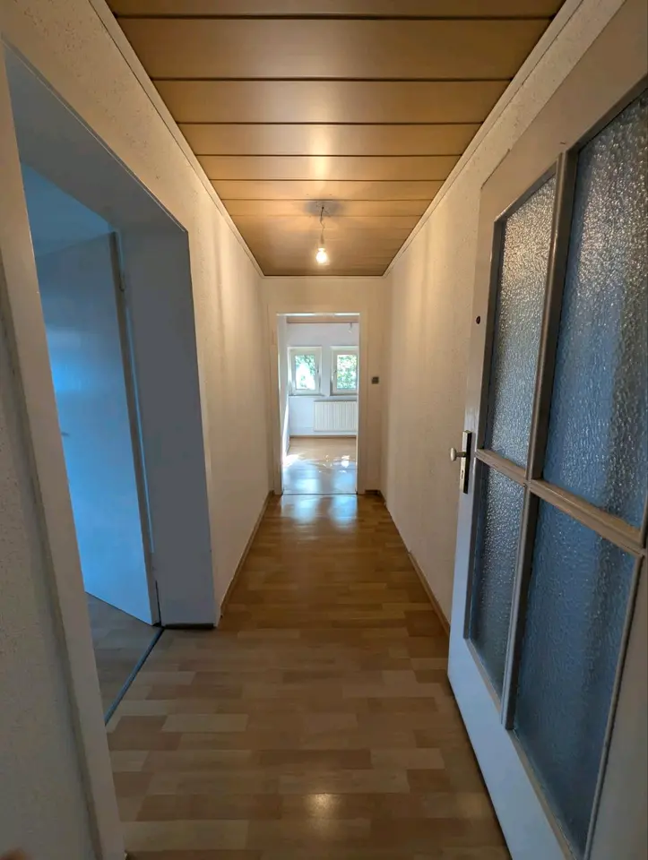 4 Zimmer Wohnung mit 85 m² in Gladbeck – Bild 10