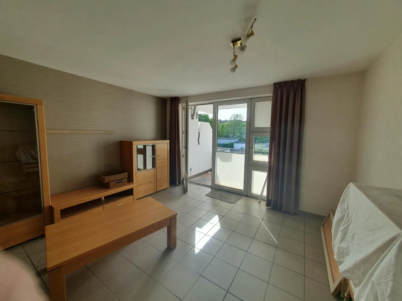3 room apartment with 78 m² in Osnabrück – Photo 3