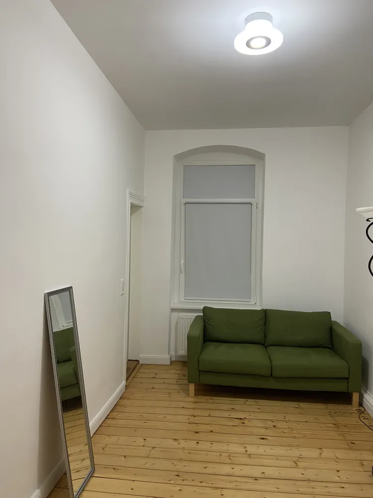 3 Zimmer Wohnung mit 70 m² in Braunschweig – Bild 12