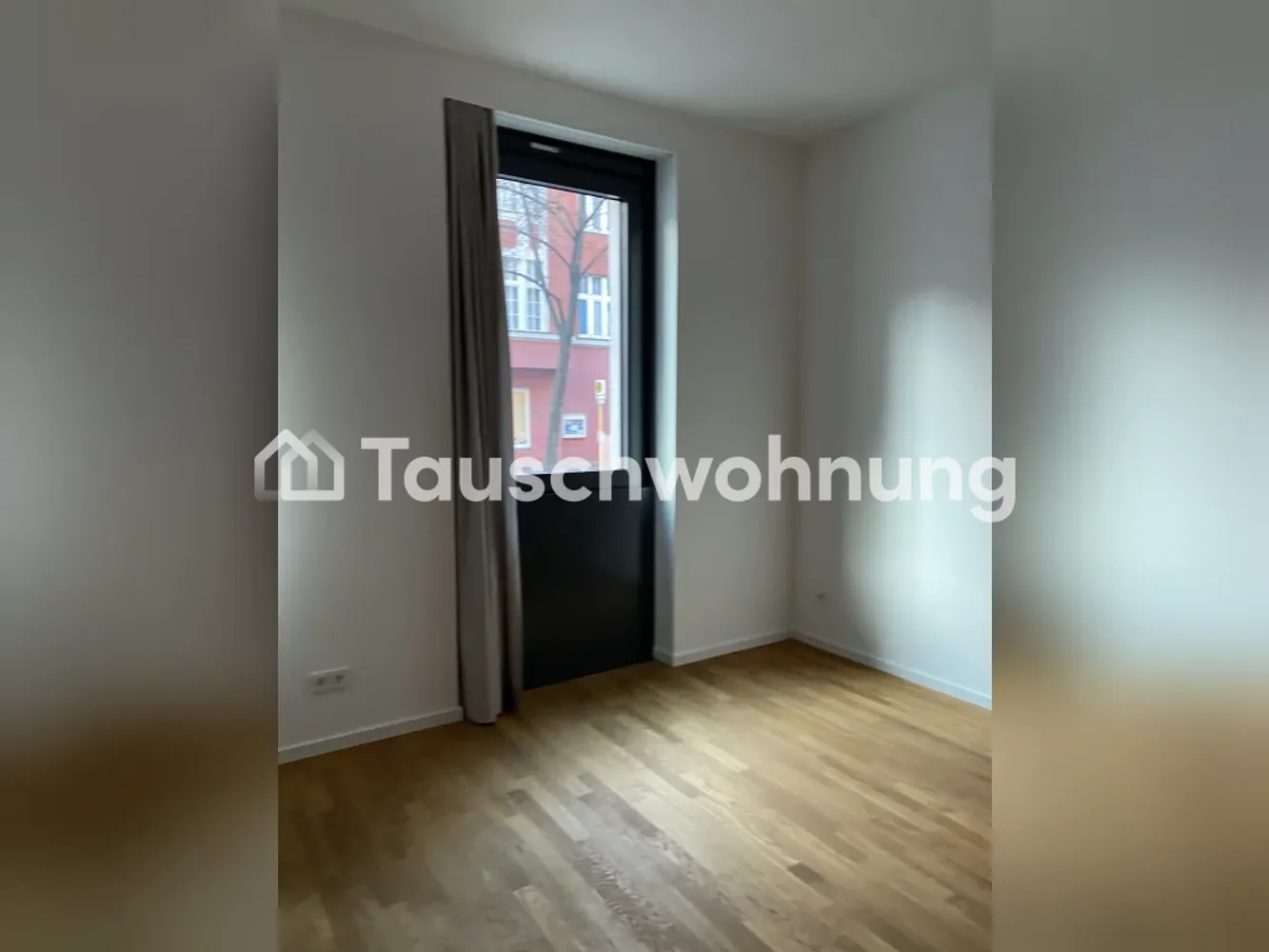 1 Zimmer Wohnung mit 33 m² in Berlin – Bild 2