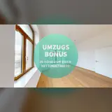 2 Zimmer Wohnung mit 46 m² in Halle (Saale) – Bild 7