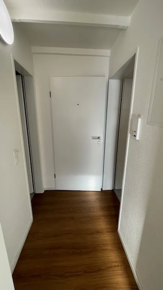 1 Zimmer Wohnung mit 38 m² in Aachen – Bild 9