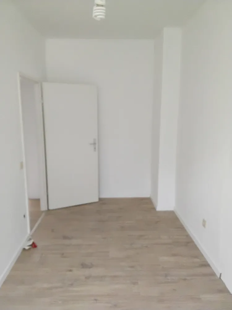 2 Zimmer Wohnung mit 37 m² in Herne – Bild 5