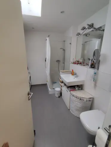 1 Zimmer Wohnung mit 41 m² in Berlin – Bild 5