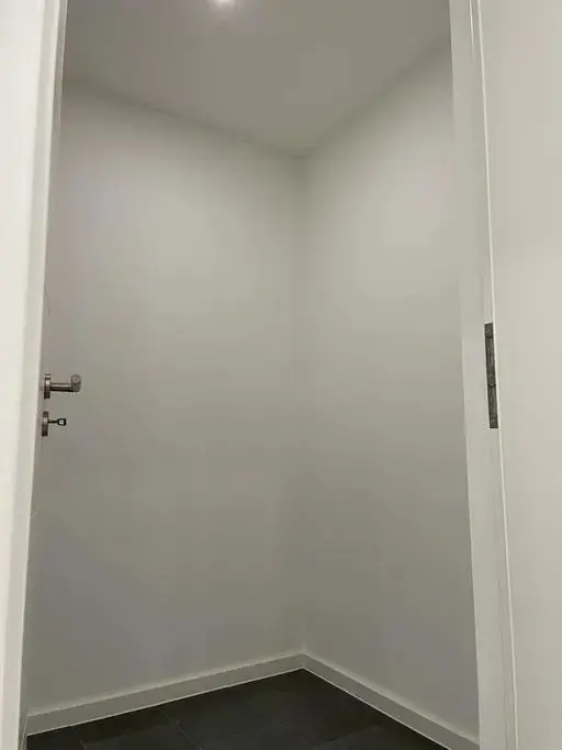 Studio mit 19 m² in München – Bild 9
