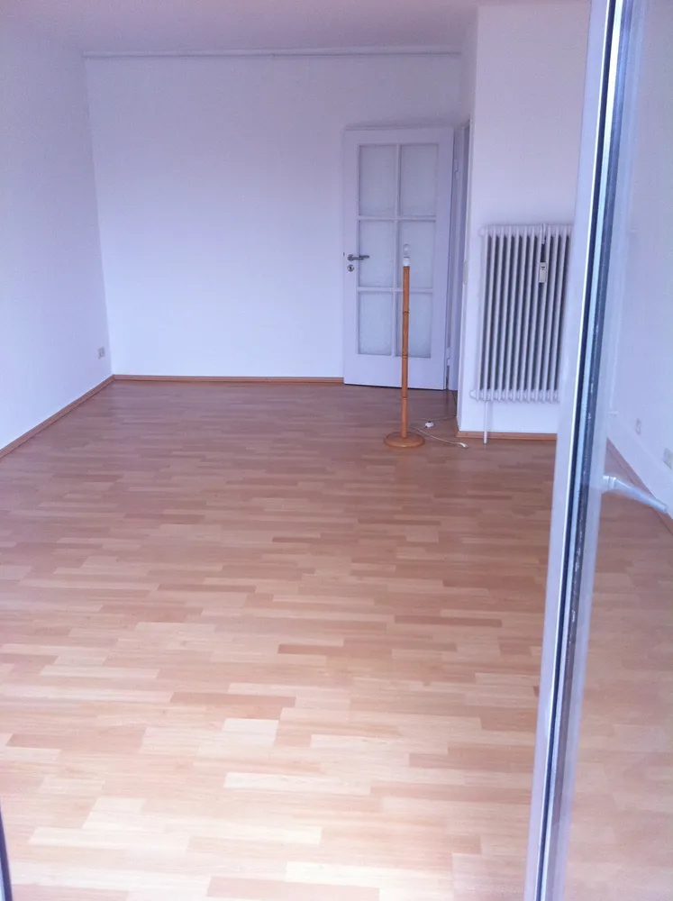 3 Zimmer Wohnung mit 85 m² in Frankfurt am Main – Bild 3