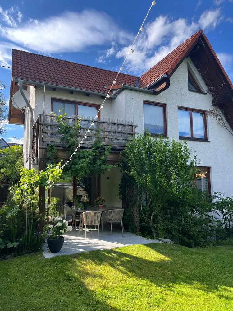 2 Zimmer Wohnung mit 68 m² in Koblenz – Bild 1