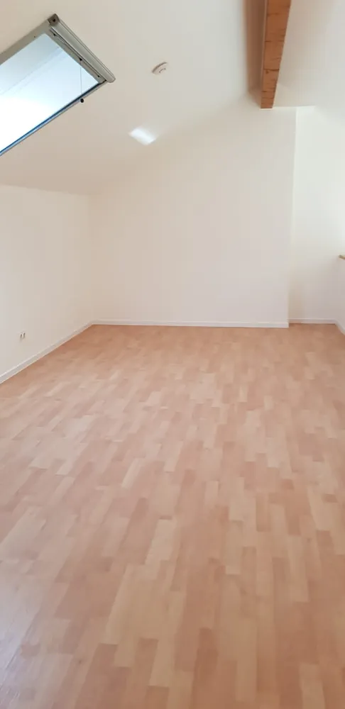 2 Zimmer Wohnung mit 90 m² in Nettetal – Bild 7