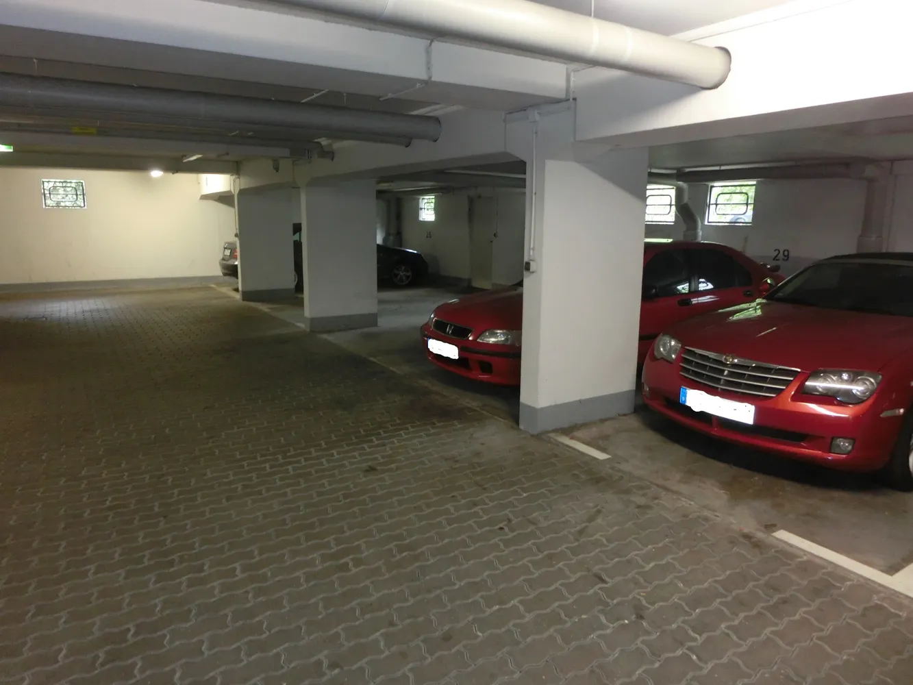 2 Zimmer Wohnung mit 53 m² in Mönchengladbach – Bild 3
