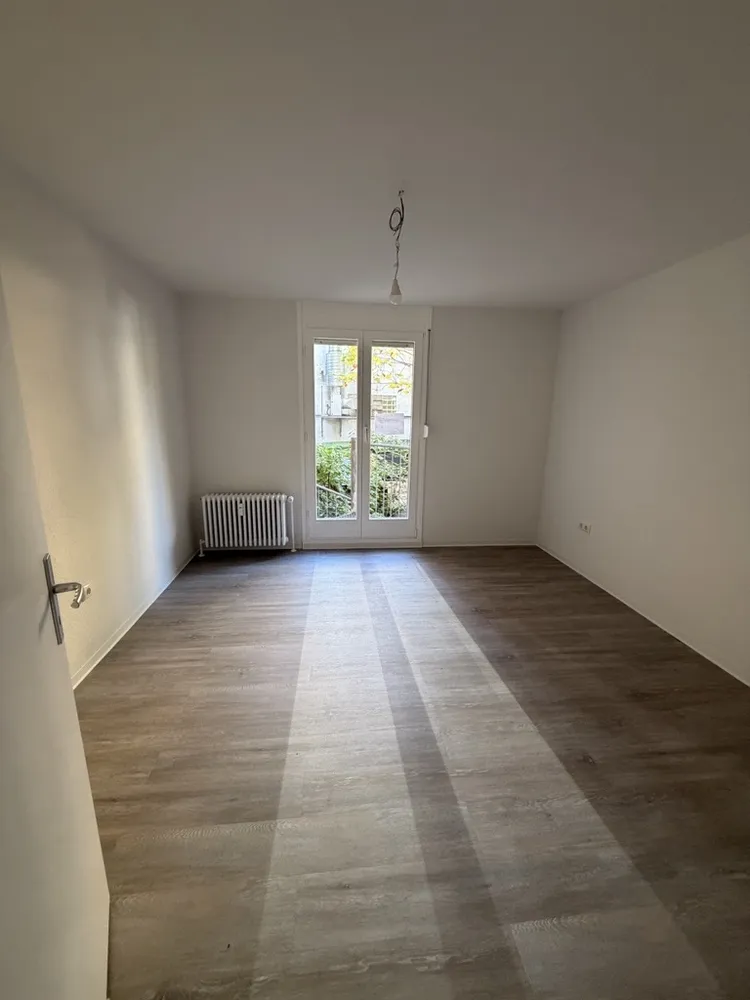 3 Zimmer Wohnung mit 68 m² in Stuttgart – Bild 4