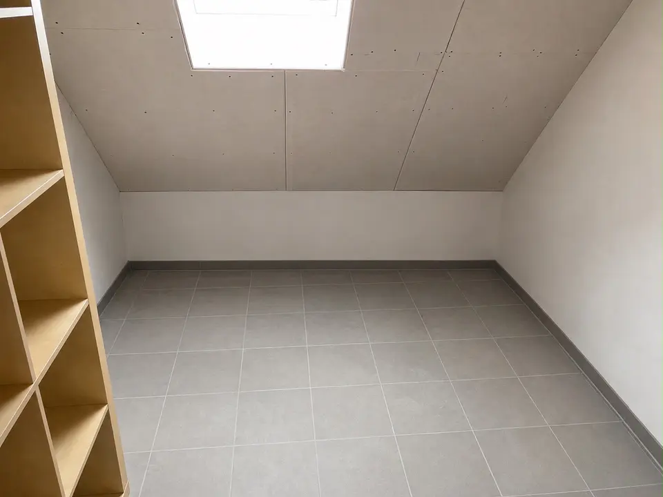 2 Zimmer Wohnung mit 57 m² in Coesfeld – Bild 7