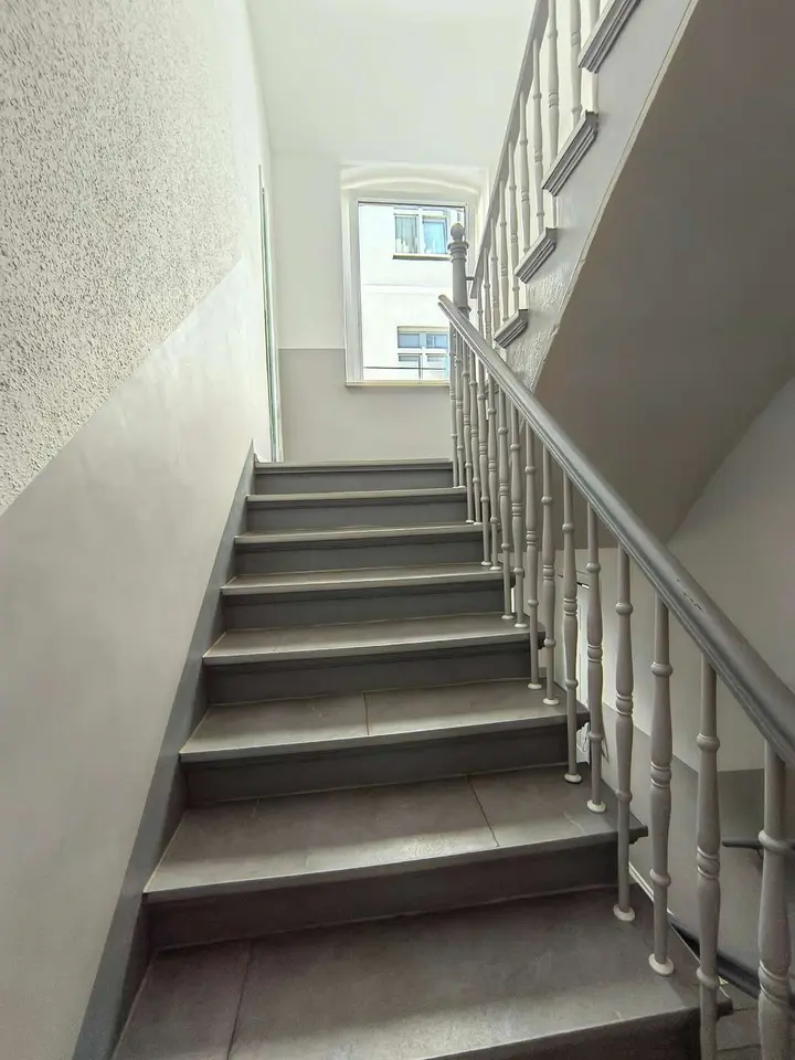 3 Zimmer Wohnung mit 76 m² in Wurzen – Bild 2