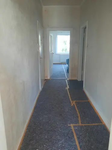 2 Zimmer Wohnung mit 54 m² in Düsseldorf – Bild 8