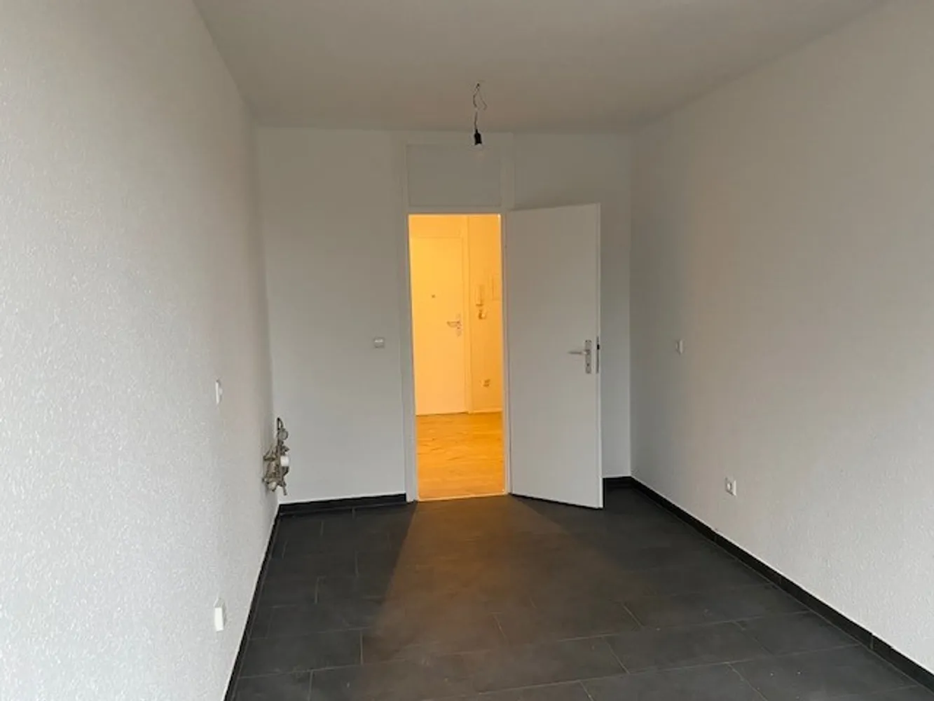 3 Zimmer Wohnung mit 80 m² in Bielefeld – Bild 6