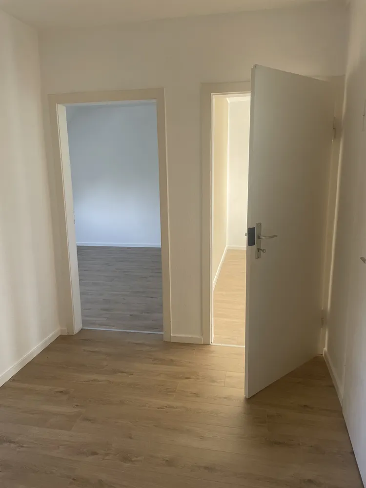3 Zimmer Wohnung mit 64 m² in Bremen – Bild 10