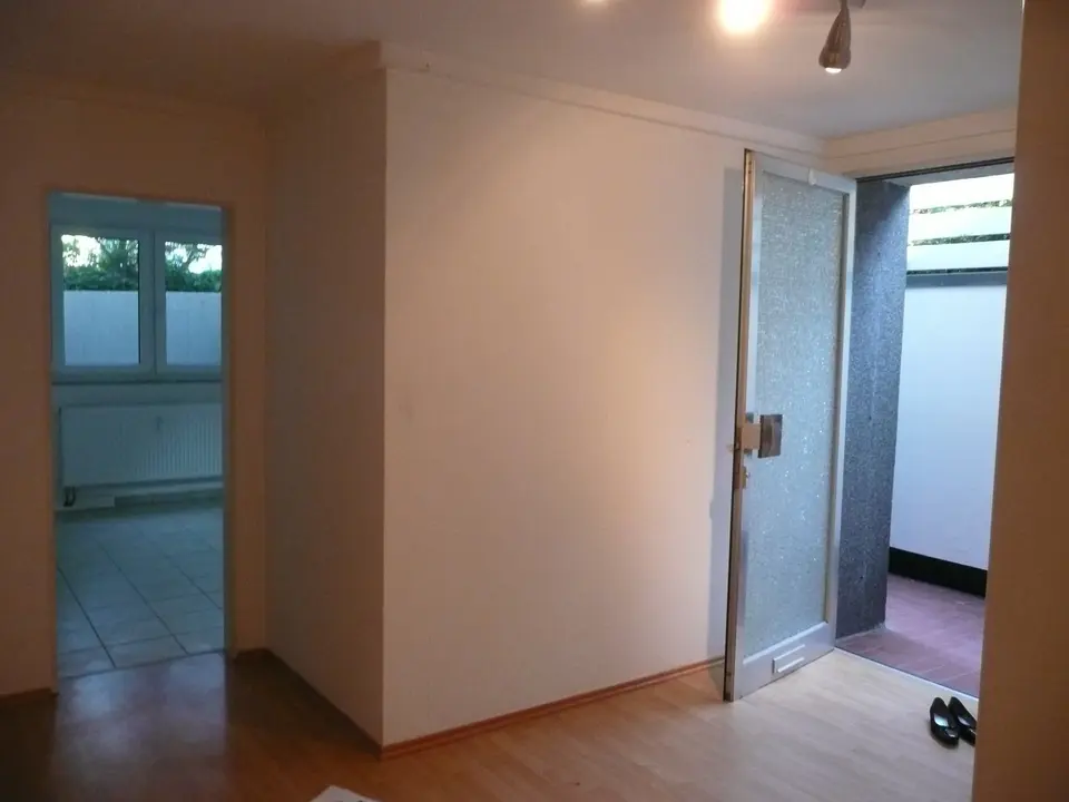 2 Zimmer Wohnung mit 75 m² in Ratingen – Bild 4