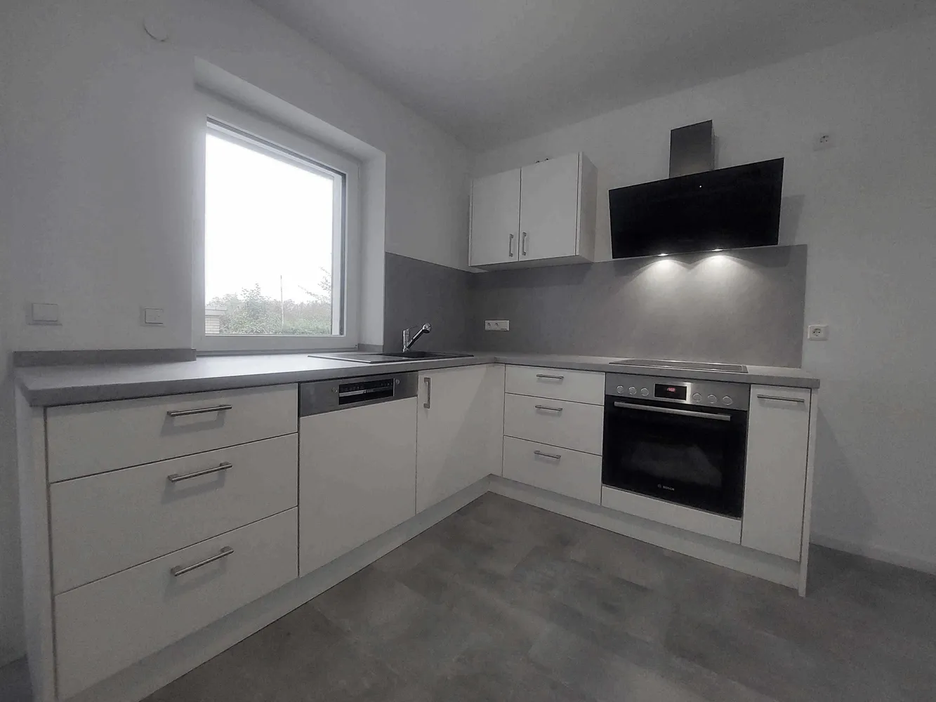6 Zimmer Haus mit 128 m² in Uelzen – Bild 11