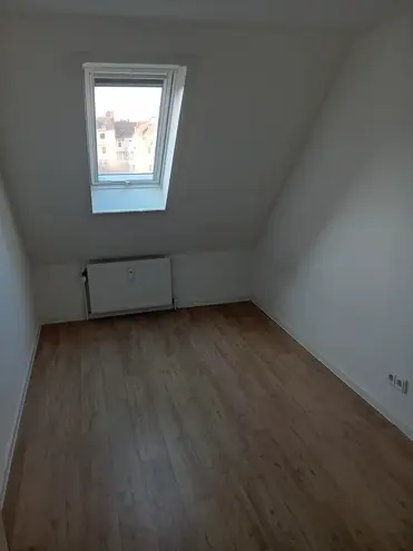 3 Zimmer Wohnung mit 50 m² in Kiel – Bild 7