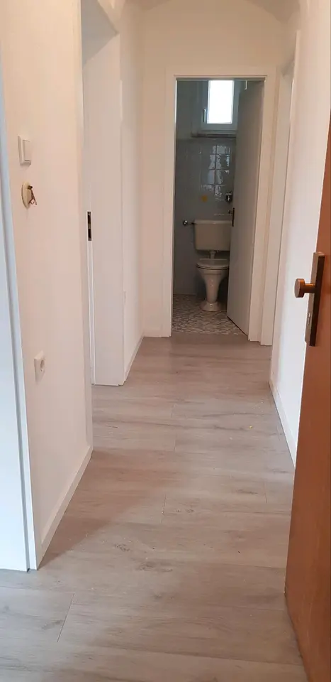 3 room apartment with 60 m² in Fellbach – Photo 4