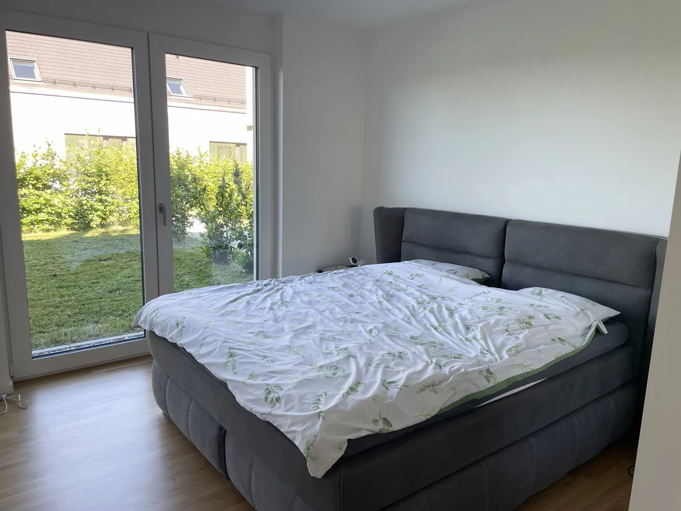 3 Zimmer Wohnung mit 93 m² in Ravensburg – Bild 9