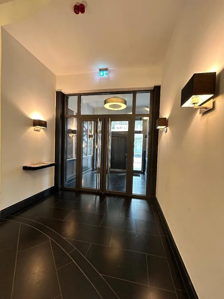 5 Zimmer Wohnung mit 157 m² in Düsseldorf – Bild 5