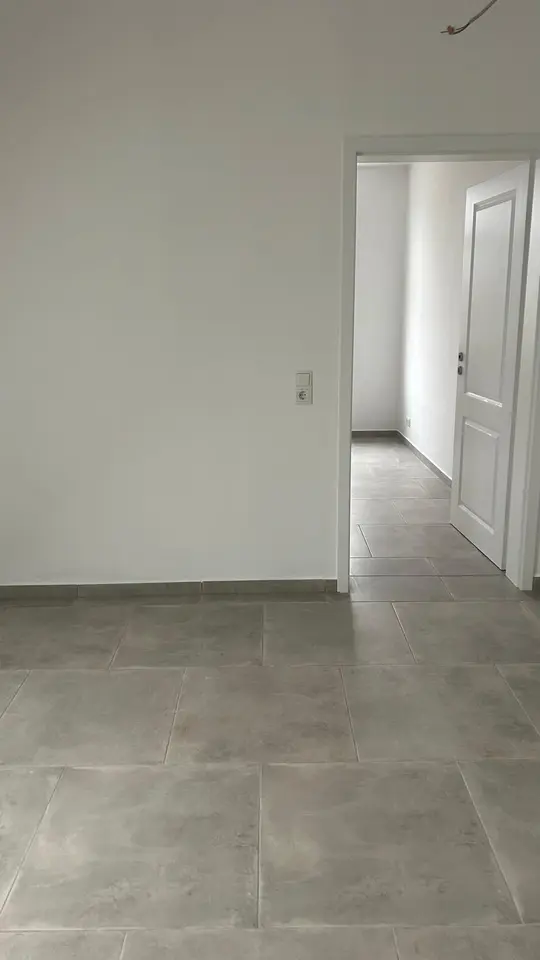 3 Zimmer Wohnung mit 95 m² in Soltau – Bild 7