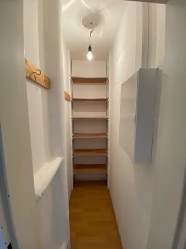 2 Zimmer Wohnung mit 55 m² in Krefeld – Bild 9