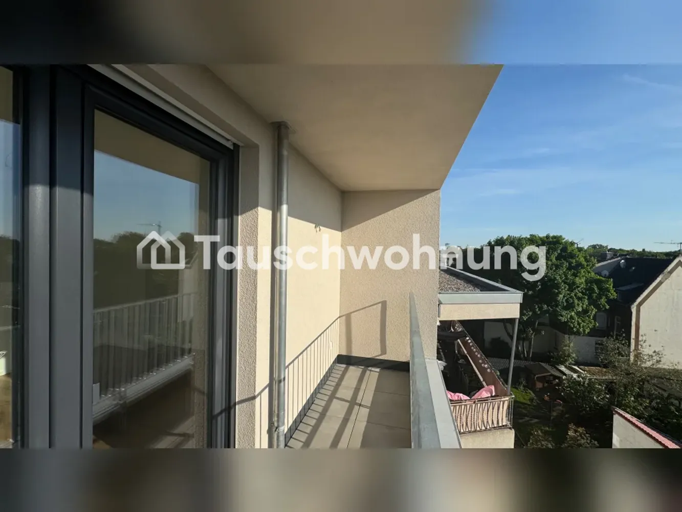5 Zimmer Wohnung mit 120 m² in Köln – Bild 10