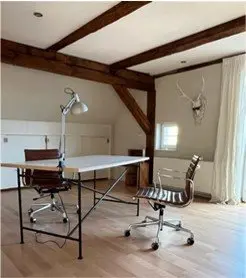 3 Zimmer Wohnung mit 103 m² in Radolfzell am Bodensee – Bild 4