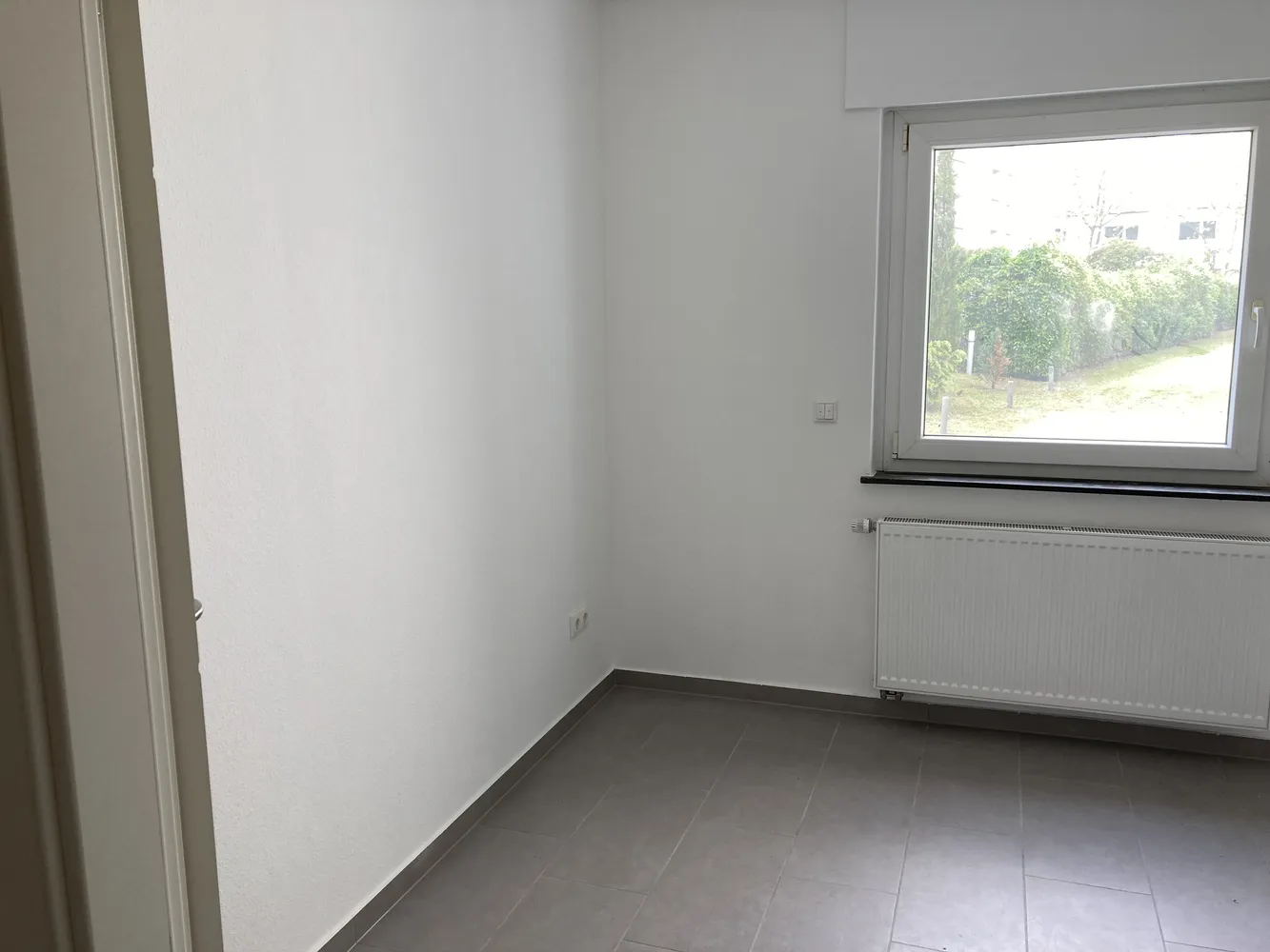 2 Zimmer Wohnung mit 53 m² in Darmstadt – Bild 6