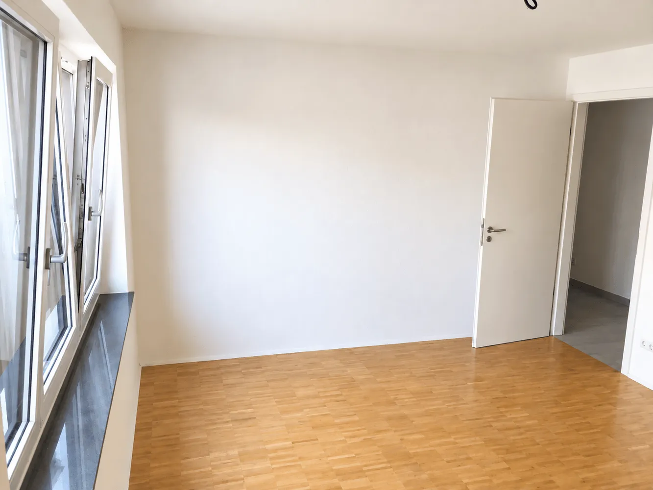 3 Zimmer Wohnung mit 99 m² in Schwäbisch Hall – Bild 10