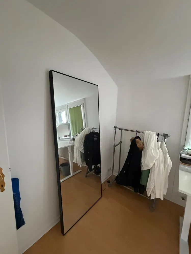 3 Zimmer Wohnung mit 60 m² in Meerbusch – Bild 7