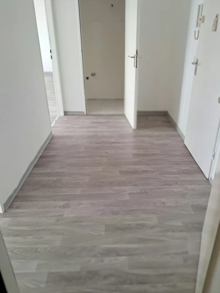 3 Zimmer Wohnung mit 78 m² in Herford – Bild 4