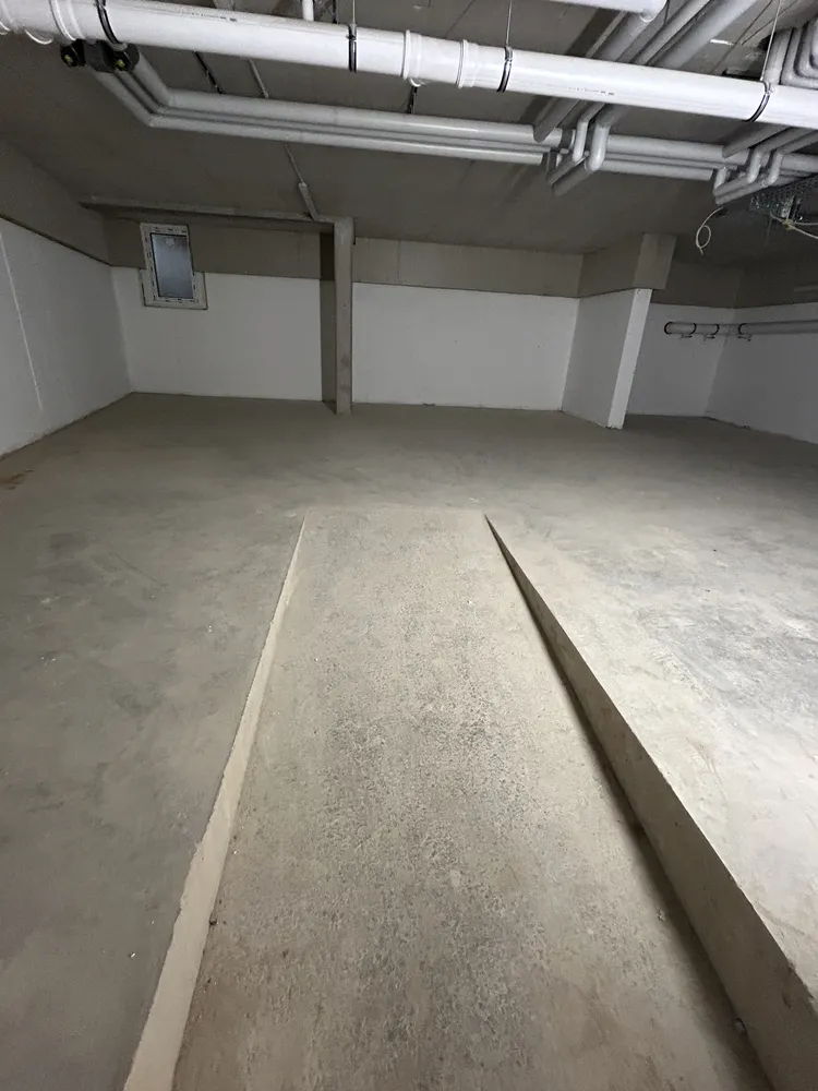 3 Zimmer Wohnung mit 77 m² in Offenbach am Main – Bild 4