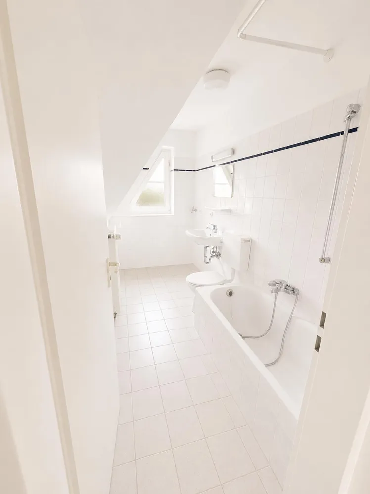 3 Zimmer Wohnung mit 78 m² in Bremen – Bild 4