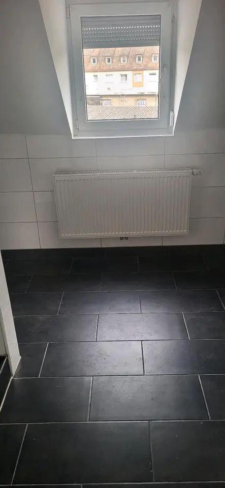 4 Zimmer Wohnung mit 90 m² in Wiesbaden – Bild 8
