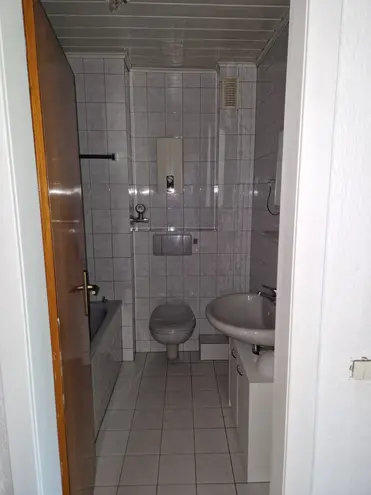 3 Zimmer Wohnung mit 71 m² in Mönchengladbach – Bild 7