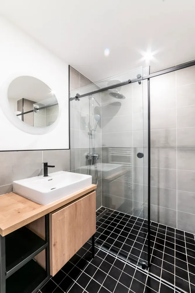 WG-Zimmer mit 15 m² in Berlin – Bild 3