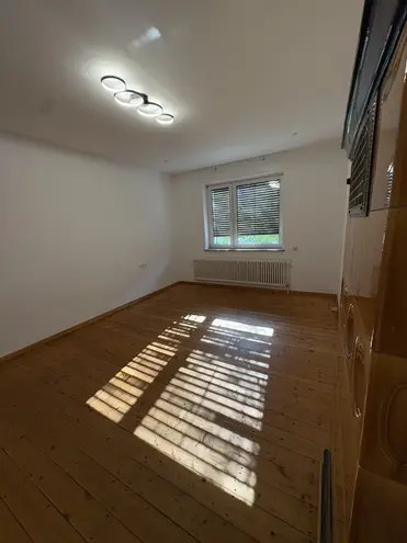 3 Zimmer Wohnung mit 70 m² in Essen – Bild 2