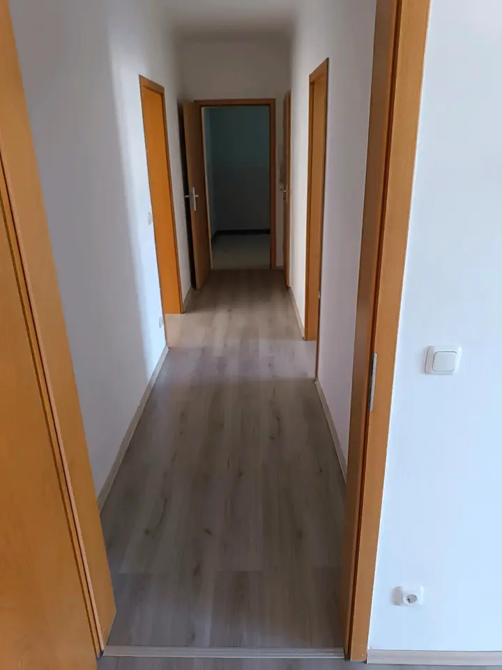 3 Zimmer Wohnung mit 93 m² in Essen – Bild 8