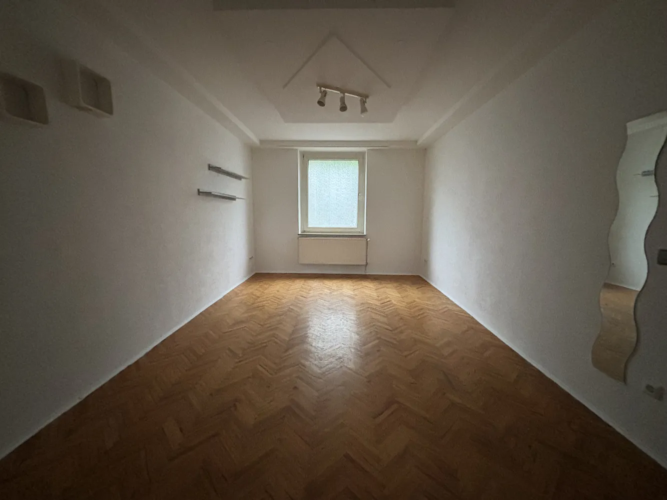 3 Zimmer Wohnung mit 80 m² in Duisburg – Bild 6