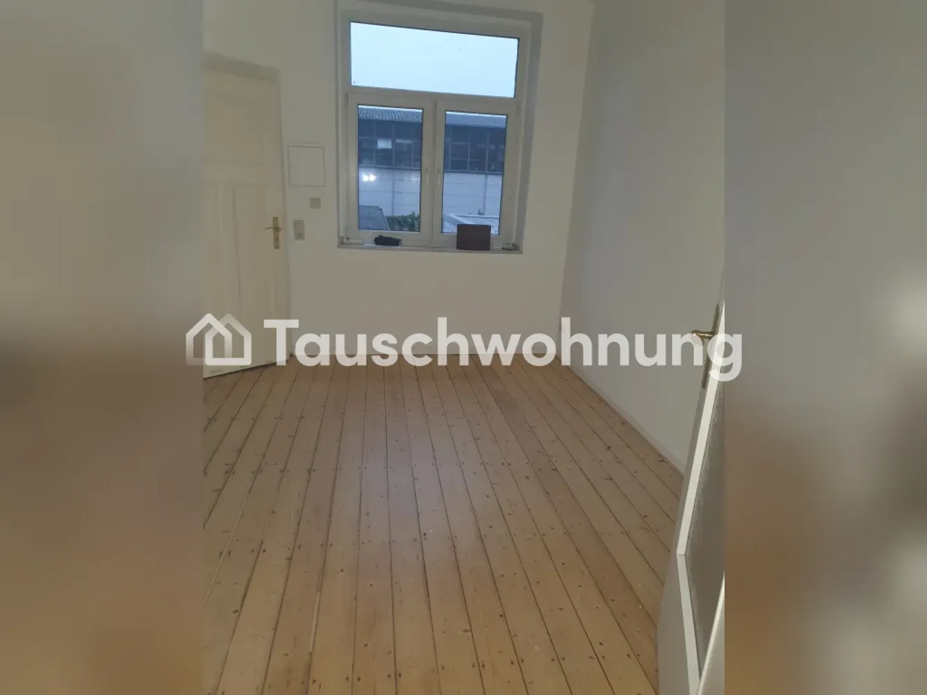3 Zimmer Wohnung mit 85 m² in Düsseldorf – Bild 3