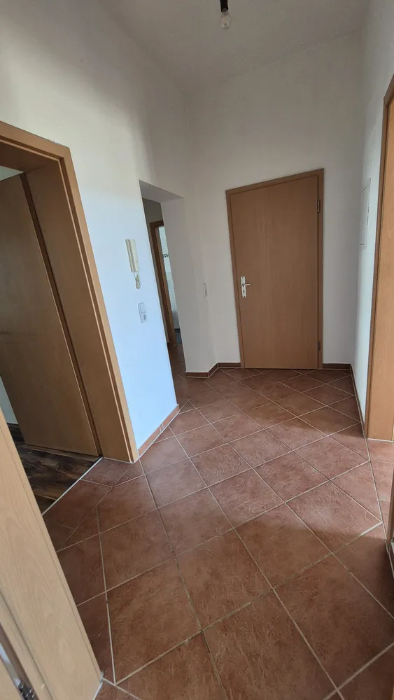 3 Zimmer Wohnung mit 71 m² in Chemnitz – Bild 12