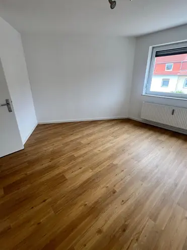 3 Zimmer Wohnung mit 77 m² in Osnabrück – Bild 5