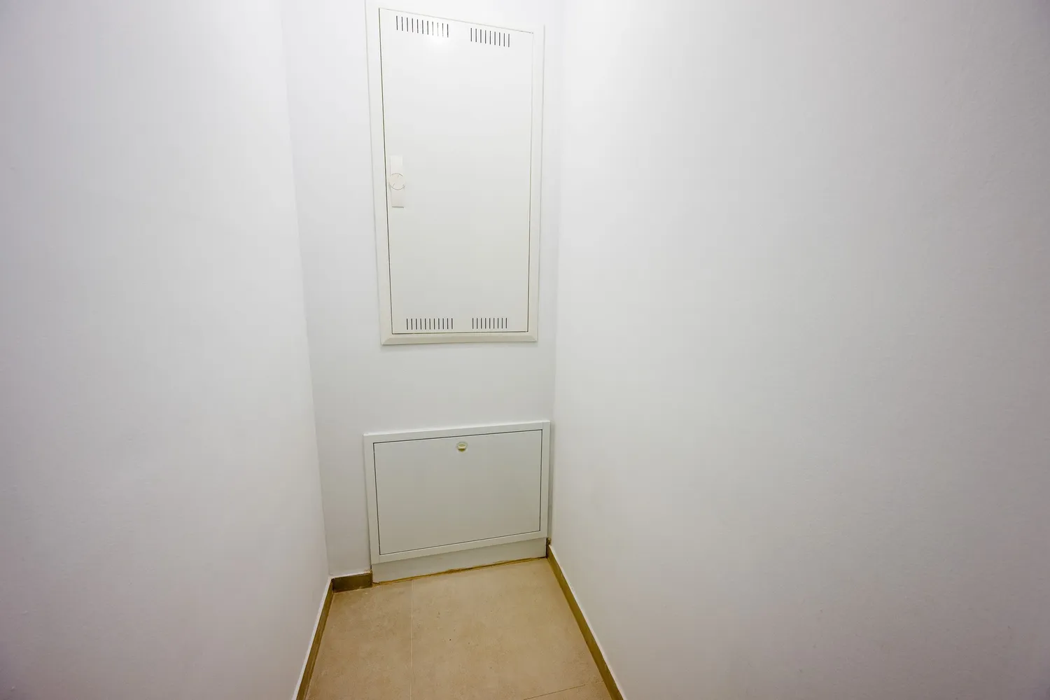 3 Zimmer Wohnung mit 82 m² in Düsseldorf – Bild 8