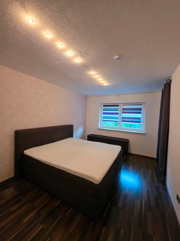3 Zimmer Wohnung mit 60 m² in Dortmund – Bild 7